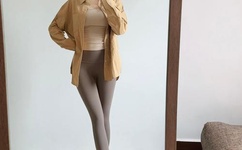 五月三号是什么日子